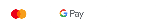 SECURITY & PAYMENTS